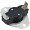 Product Image of Reverse Flow Switch (130° Open, 120° Close), SWT04530