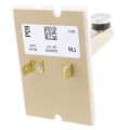 Product Image of Limit Switch (210° Open, 180° Close), SWT01263