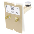 Product Image of High Limit Switch (220° Open, 190° Close), SWT01273