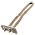 Product Image of Hi-Temp Limit Switch (210° Open, 180° Close), SWT01729