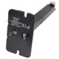 Product Image of Hi-Temp Limit Switch (120° Open, 90° Close), SWT01935