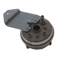 Product Image of 1.36" Pressure Switch, SWT02515