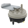 Product Image of Furnace Air Pressure Switch, 2.25" WC, SWT02535