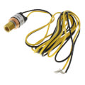 Product Image of SPST Pressure Switch, Open 650, Close 500, SWT03083