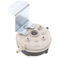 Product Image of Pressure Switch Replacement, SWT03324