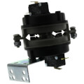 Product Image of SPNO Dual Pressure Switch, SWT04232