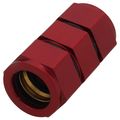 Product Image of 3/4" Swage Union