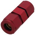 Product Image of 3/8" Swage Union