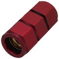 Product Image of 5/8" Swage Union