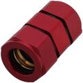Product Image of 7/8" Swage Union