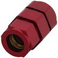 Product Image of 7/8" x 3/4" Swage Reducer