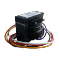 Product Image of Transformer 40va 120/208/240 3taps