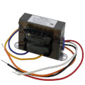 Product Image of 120/208/240vpri 24vsec 40va
