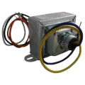 Product Image of Transformer 40va 120/208/240