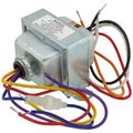 Product Image of Transformer 40va 120/208/240 3taps