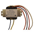 Product Image of Transformer 20va 120/208/240