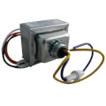 Product Image of Transformer 50va 120/208/240