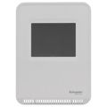 Product Image of User Interface Base Sensor Cover, SXWSCDXSELXX