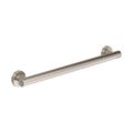Product Image of Grab Bar, 42", ADA, Satin,