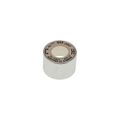 Product Image of Dome & Dial, C-13,