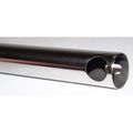 Product Image of 30" Bar for T-300B and FSB Handshowers,