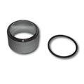 Product Image of Body Cover, HP-10,