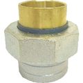 Product Image of O-Ring, 2 1/4 x 2 1/2 x 1/8, HP-10A,