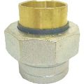 Product Image of Screw, 10 x 1 1/4, SS, HP-14,
