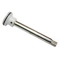 Product Image of Levertrol 4-460 Diverter Spindle Assembly, LD-7RR,