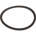 Product Image of Cap Gasket, SC-19,
