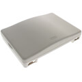 Product Image of Bryant Evolution Damper Control Module, SYSTXBB4ZC01