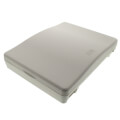 Product Image of Infinity 4-Zone Control Panel, SYSTXCC4ZC01