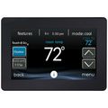 Product Image of Infinity System Control, SYSTXCCITC01-C