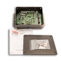 Product Image of Infinity Network Interface Module, SYSTXCCNIM01