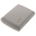 Product Image of Remote Room Temperature Sensor SYSTXCCRRS01