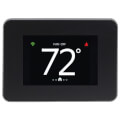 SureStat TS306H Portable Thermostat + Remote Sensor from ACF Greenhouses