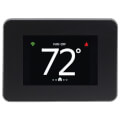 Product Image of Infinity System Smart Sensor, SYSTXZNSMS01