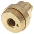 Product Image of Temptrol Cap Assembly