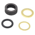 Product Image of Temptrol Washer, Packing, and O-Ring Set