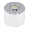 Product Image of Temptrol Dome Cover