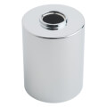 Product Image of Dome Cover, Common Plane For use with Temptrol Shower Series Valves