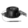 Product Image of Remote Mounted Direct Acting Thermostat