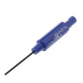 Product Image of Allen Head Adjustment Tool