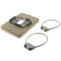 Product Image of Pneumatic Thermostat Conversion Kit