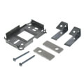 Product Image of Room Instrument Mounting Bracket