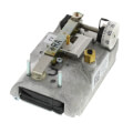 Product Image of Reverse Acting Pneumatic Horizontal Mount Thermostat (cover sold separately)