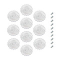 Product Image of Knob Adjustment Kit (Bag of 10)