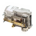 Product Image of Submaster Reverse Acting Pneumatic Horizontal Mount Thermostat (cover sold separately)