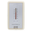 Product Image of Direct Acting Non-Relay Vertical Pneumatic Thermostat