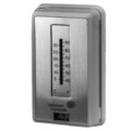 Product Image of Reverse Acting Non-Relay Vertical Pneumatic Thermostat
